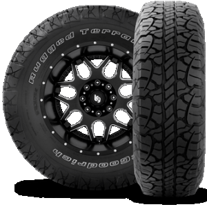 Bfgoodrich Rugged-terrain-ta-group-main