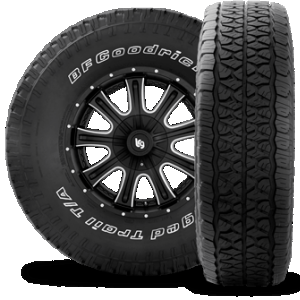 Bfgoodrich Rugged-trail-ta-group-main