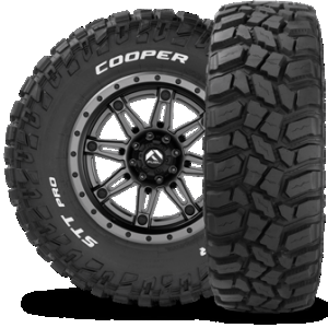 Cooper-discoverer-stt-pro-group-main