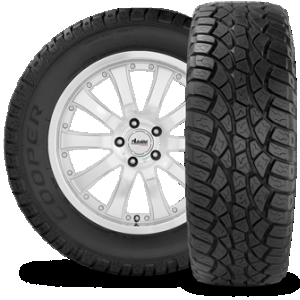 Cooper-zeon-ltz-group-main
