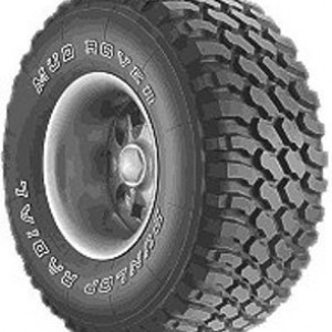 Dunlop_Radial_mud_rover-l