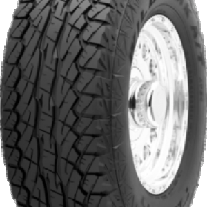 Falken Wildpeak AT