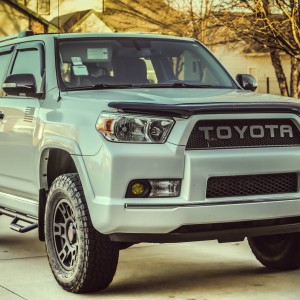 4runner1