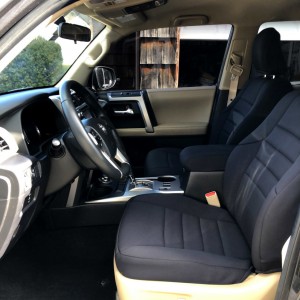 Interior_driver