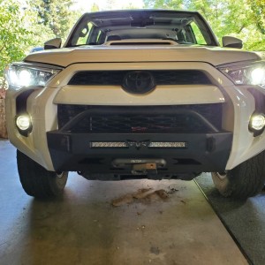 4Runner_1