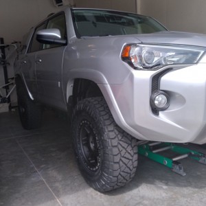 4Runner1