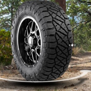 2016-07-28 12_03_48-Ridge Grappler Light Truck Tire