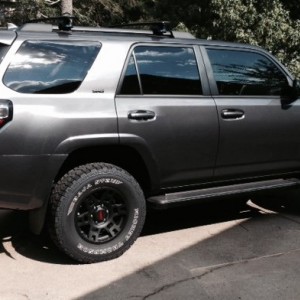 4runner2