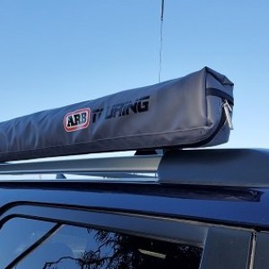 ARB AWNING