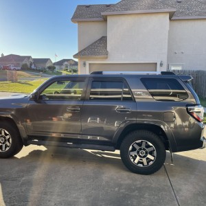 2017-4Runner4