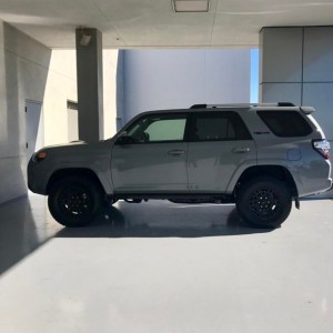 TRDPro17