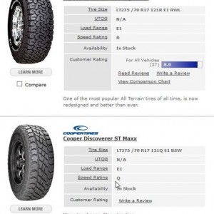 2017-02-24 13_39_07-Tire Products - Discount Tire Direct