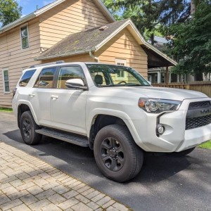 4RUNNER272ac75bfb390ed526a479d25048e8d4