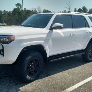 4Runner2