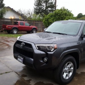 New_4runner